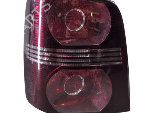 Left taillight VW TOURAN (1T1, 1T2) 1.9 TDI | BP29560664C34 