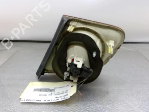 Heckleuchte links hinten für VW JETTA III (1K2) 1.9 TDI (105 hp) 25111568