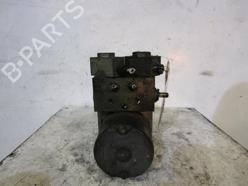 Used ABS pump ABS pump AUDI A8 D2 (4D2, 4D8) [1994-2005] 25064053 25064053