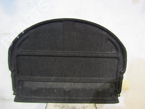 rear-parcel-shelf-renault-laguna-iii-bt01-2007-2008-2009-2010-2011-2012-2013-2014-2015-25106097 main image