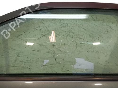 Left front door CITROËN DS3 (SA_) 1.6 THP 155 | BP30153632C2