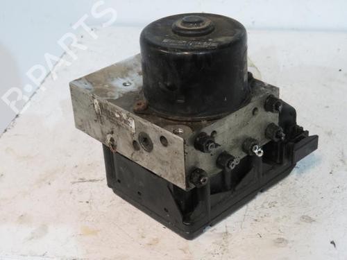 Abs pomp SEAT LEON (1M1) 1.9 TDI | BP25112849M43 