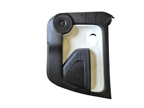 Seats set RENAULT TWINGO III (BCM_, BCA_) 0.9 TCe 95 | BP25071413C78  - Image 12