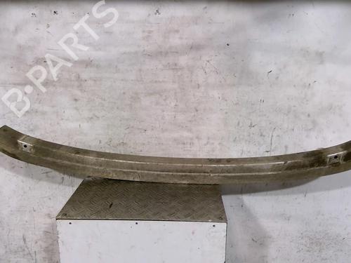 Used Rear bumper reinforcement AUDI A6 C6 (4F2) 3.0 TDI quattro (211 hp) 25068217