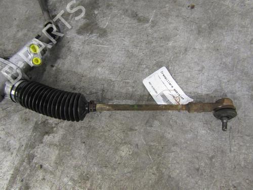 Steering rack HYUNDAI SANTA FÉ I (SM) 2.0 CRDi | BP25113110M22 
