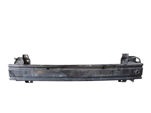 Used Front bumper reinforcement FORD FIESTA VI (CB1, CCN) 1.5 TDCi (75 hp) 29078031