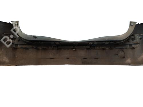 rear-bumper-renault-modus-grand-modus-fjp0_-2004-34217286 main image