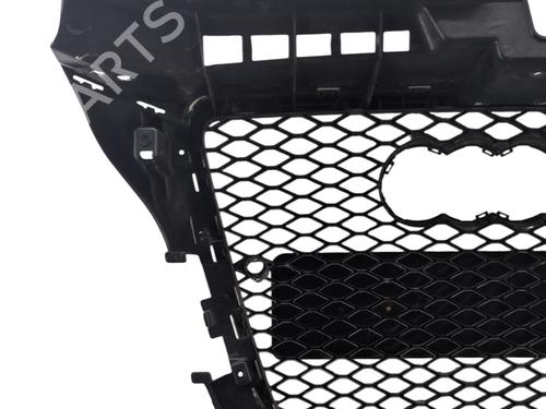 Griglia AUDI A3 Sportback (8PA) 2.0 TDI 16V (140 hp) 30900601