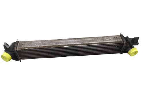Intercooler PEUGEOT BOXER Van 3.0 HDi 175 (177 hp) 31649674