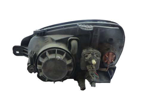 Right headlight HYUNDAI SANTA FÉ I (SM) 2.0 CRDi 4x4 | BP25092475C29 