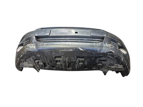 Front bumper PEUGEOT 5008 (0U_, 0E_) 2.0 HDi 150 / BlueHDi 150 | BP31998174C7 