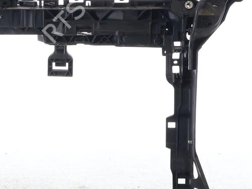 Front slam panel VW GOLF VIII (CD1, DA1) 1.4 GTE Plug-in Hybrid | BP40002034C72 - Image 2
