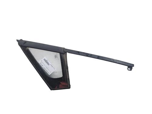 Front left quarter glass RENAULT CLIO V (B7_) 1.0 TCe 90 (B7MT) | BP31317255C111