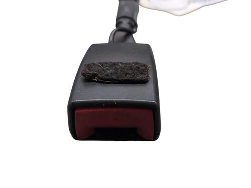 Seat buckle AUDI Q3 (8UB, 8UG) 2.0 TDI | BP32318399I32 