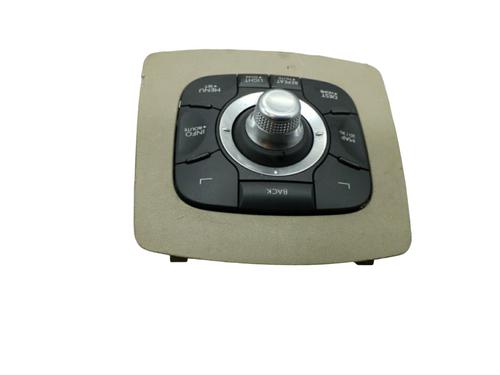 Switch RENAULT SCÉNIC III (JZ0/1_) 1.5 dCi | BP25062627I30 - Image 4