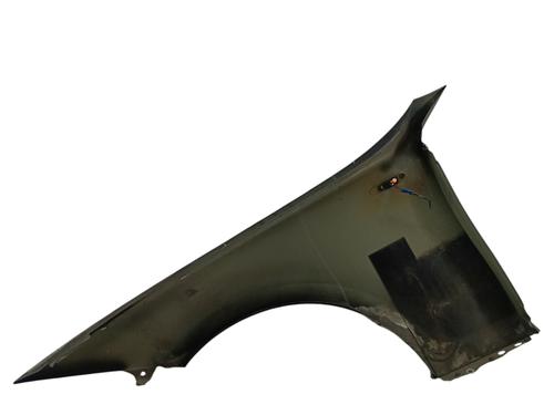 Forkjerm høyre BMW 1 (E81) 120 d (177 hp) 30107844