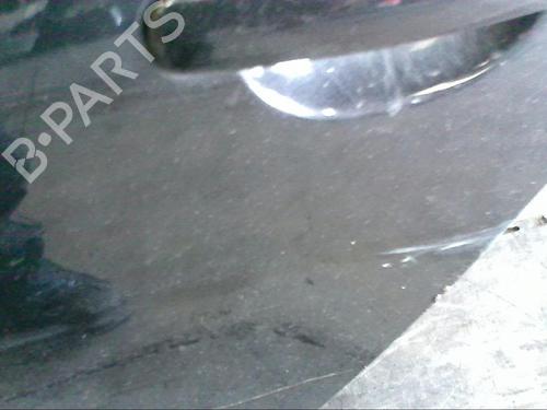 Left rear door VW GOLF V (1K1) 1.9 TDI | BP25068197C4 