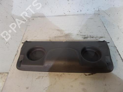 Used Glove box Glove box RENAULT CLIO I (B/C57_, 5/357_) [1990-1999] 25085746 25085746