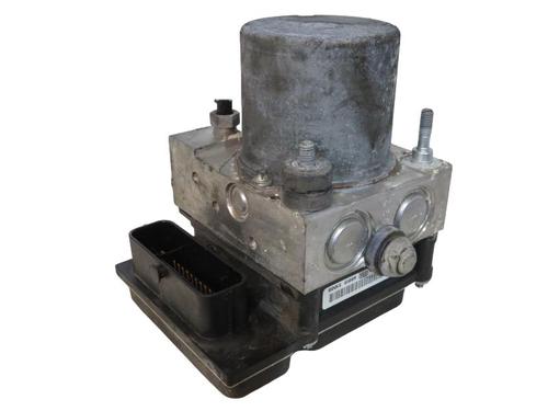 ABS pump CITROËN C5 III (RD_) 2.7 HDi (RDUHZJ) | BP25114588M43 
