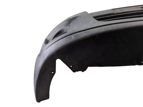 Front bumper CITROËN JUMPY II Van 2.0 HDi 120 | BP32420097C7 