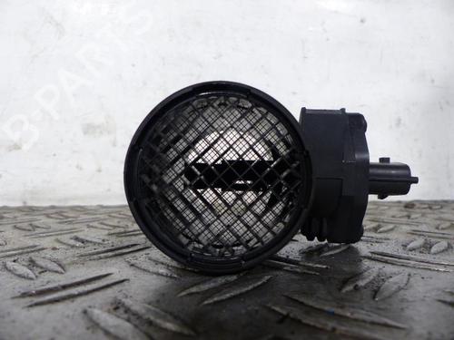 Mass air flow sensor OPEL CORSA C (X01) 1.2 (F08, F68) | BP25107753M95 