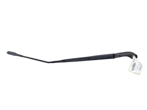 Front windshield wiper arm NISSAN QASHQAI / QASHQAI +2 I (J10, NJ10, JJ10E) 1.5 dCi | BP26527230C143 