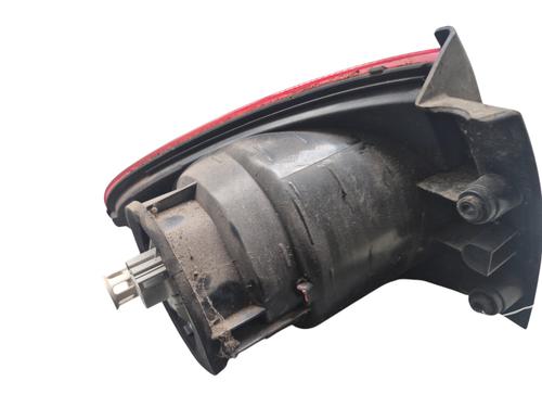 Right taillight SEAT ALTEA (5P1) 1.6 | BP29251892C35 