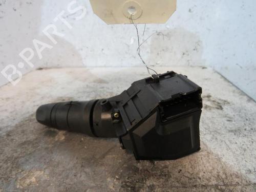 Used Steering column stalk Steering column stalk NISSAN PRIMERA Hatchback (P12) 2.2 Di (126 hp) 25066962 25066962