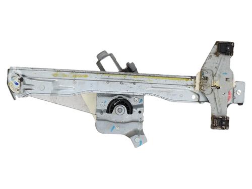 rear-right-window-mechanism-citroen-c3-picasso-sh_-2008-37749230 main image