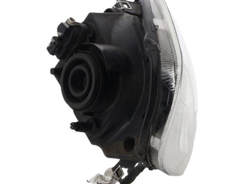 right-headlight-renault-trafic-ii-van-fl-2001-40457837 main image