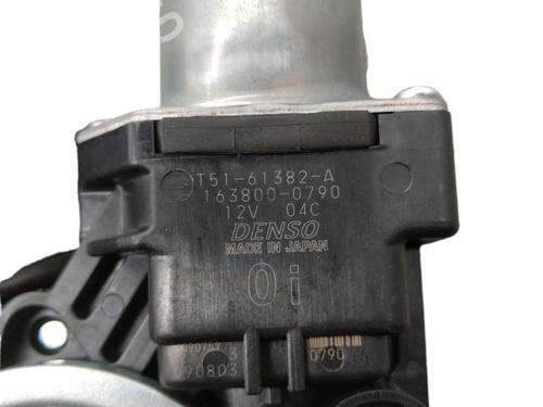 Used Tailgate lock TOYOTA RAV 4 V (_A5_, _H5_) 2.5 Hybrid (AXAH52) (218 hp) 25058737