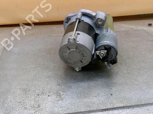 Startmotor PEUGEOT 2008 II (UD_, US_, UY_, UJ_, UR_, UC_) 1.2 PureTech 130 (USHNS, URHNS) (130 hp) 25093168