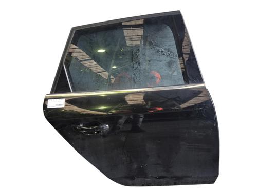 Tür rechts hinten für AUDI A4 B8 Avant (8K5) 2.0 TDI (143 hp) 30903406