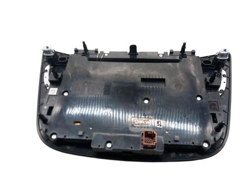 climate-control-peugeot-508-sw-i-8e_-2010-2011-2012-2013-2014-2015-2016-2017-2018-25055336 main image