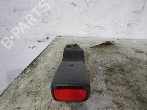 Used Seat buckle HYUNDAI SANTA FÉ I (SM) 2.7 V6 4x4 (173 hp) 25089979