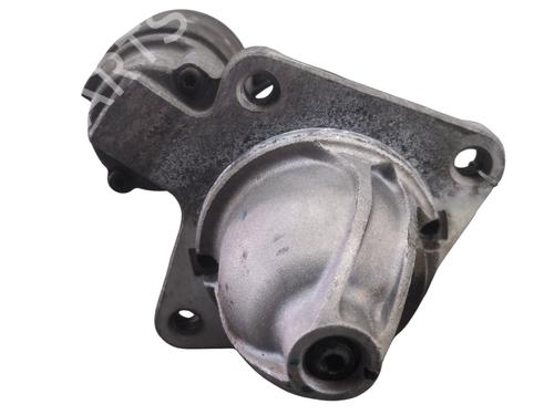 Used Starter Starter FORD FIESTA VI (CB1, CCN) 1.25 (60 hp) 32318380 32318380