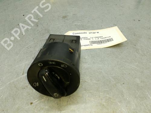 Switch VW POLO V (6R1, 6C1) 1.2 | BP25089167I30 