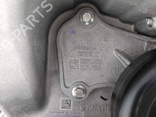 Engine DACIA SANDERO III 1.0 SCe 65 | BP36654490M1 - Image 4