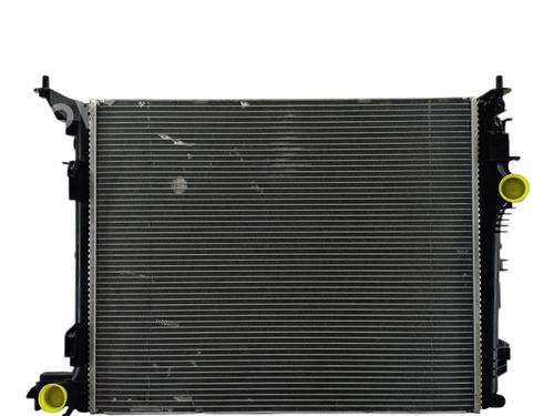Water radiator RENAULT TALISMAN (LP_) 1.3 TCe 160 (LPNC) | BP32344549M31