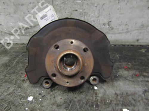 left-front-steering-knuckle-suzuki-swift-iii-mz-ez-2005-25079091 main image