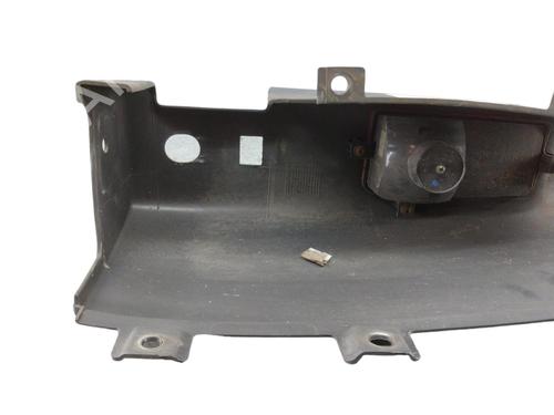 Corner bumper CITROËN JUMPER II Van 2.2 HDi 150 | BP25073672C117 