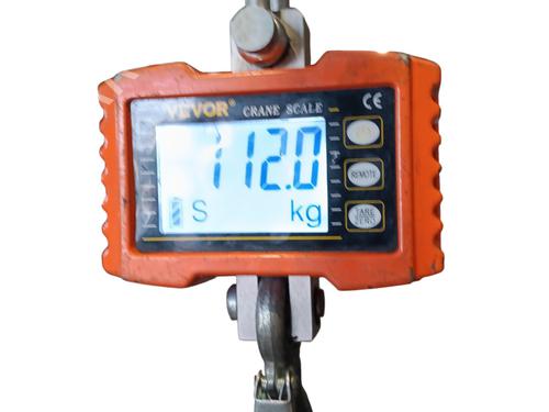 Used Engine CITROËN JUMPY II Van 1.6 HDi 90 8V (90 hp) 30819887