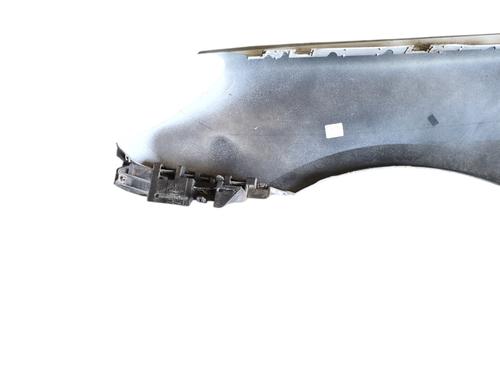 Right front fenders PEUGEOT 307 CC (3B) 2.0 16V | BP29327069C42 
