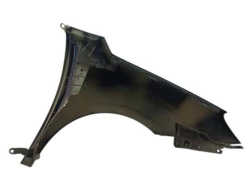 Left front fenders ALFA ROMEO MITO (955_) 1.3 MultiJet (955AXP1A, 955AYC1A) | BP29431089C41 