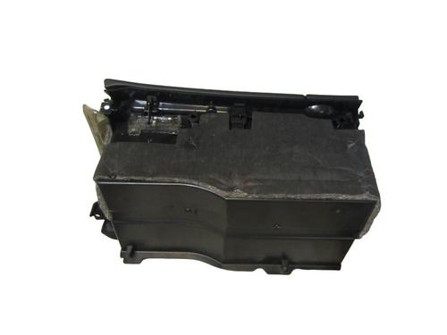 Used Glove box MERCEDES-BENZ C-CLASS (W203) C 220 CDI (203.006, 203.008) (143 hp) 25106899