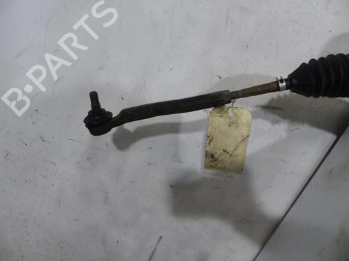 Steering rack CHEVROLET KALOS 1.2 | BP25108118M22 