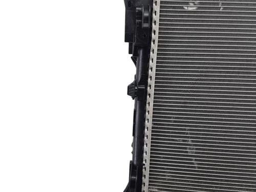 Køler RENAULT TRAFIC III Van (FG_) 1.6 dCi 115 (FGMD) | BP30969011M31