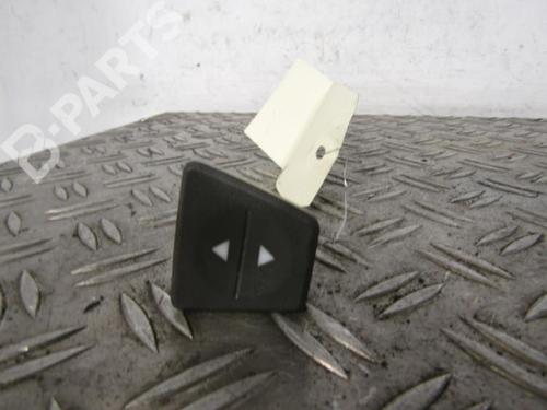 Used Right front window switch Right front window switch FIAT PANDA (169_) 1.3 D Multijet (169AXG1A, 169AXD1A) (75 hp) 10589535 10589535