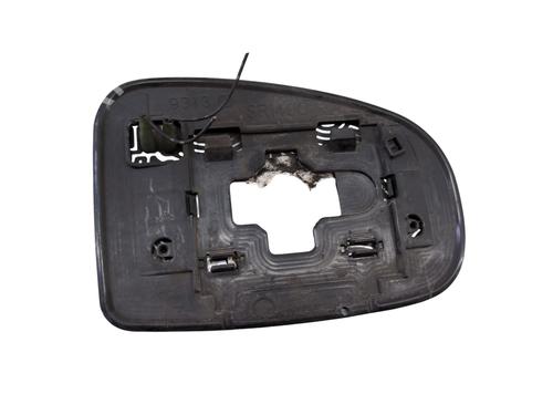 Used Left mirror glass TOYOTA PRIUS PLUS (_W4_) 1.8 Hybrid (ZVW40W, ZVW41W) (136 hp) 28130672