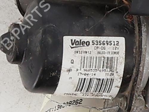 Viskermotor vindrude Viskermotor vindrude 38425095 38425095